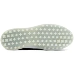 Ecco Ladies Tray Golf Shoes 108303 6 Ecco Ladies Tray Golf Shoes 108303 -Golf Fashion Shop Ecco Ladies Tray Golf Shoes 108303 6