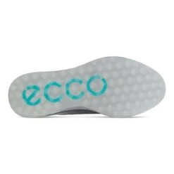 Ecco S-Three BOA Golf Shoes 102914 7 Ecco S-Three BOA Golf Shoes 102914 -Golf Fashion Shop Ecco S Three BOA Golf Shoes 102914 4