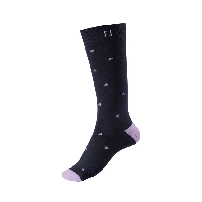 FootJoy ProDry Lightweight Fashion Crew Golf Socks 16165 1 FootJoy ProDry Lightweight Fashion Crew Golf Socks 16165