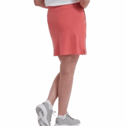 FootJoy Ladies Interlock Golf Skort 88479 -Golf Fashion Shop FJ 88479 03