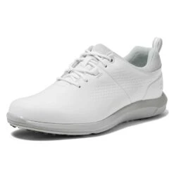 Footjoy Leisure LX Golf Shoes 92919 -Golf Fashion Shop FJ 92919 00