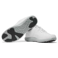 Footjoy Leisure LX Golf Shoes 92919 -Golf Fashion Shop FJ 92919 05