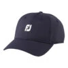 FootJoy Adjustable Golf Cap 35770