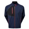 FootJoy HydroTour Waterproof Golf Jacket 87972