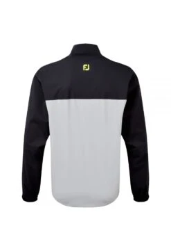 Golf Fashion Shop -Golf Fashion Shop FootJoy Hydrolite Waterproof Golf Jacket 87976 139