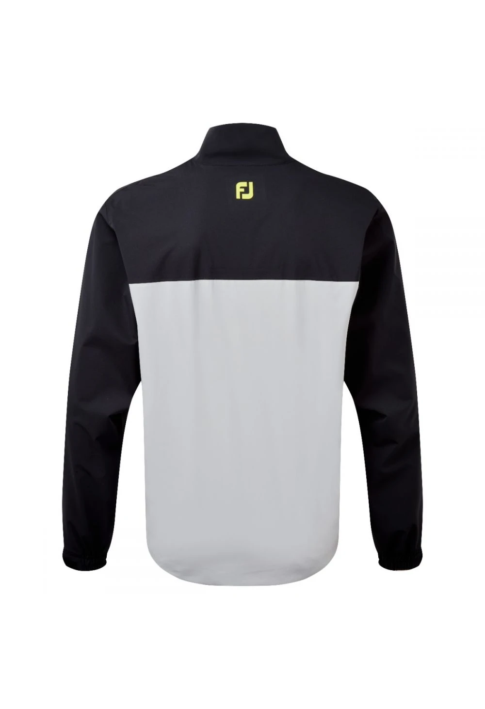 FootJoy Hydrolite Waterproof Golf Jacket 87976 2 FootJoy Hydrolite Waterproof Golf Jacket 87976 - Image 2