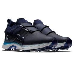 FootJoy HyperFlex BOA Golf Shoes 55456 -Golf Fashion Shop FootJoy HyperFlex BOA Golf Shoes 55456 0
