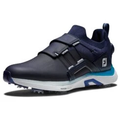 FootJoy HyperFlex BOA Golf Shoes 55456 -Golf Fashion Shop FootJoy HyperFlex BOA Golf Shoes 55456 12