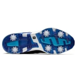 FootJoy HyperFlex BOA Golf Shoes 55456 -Golf Fashion Shop FootJoy HyperFlex BOA Golf Shoes 55456 9