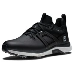 FootJoy HyperFlex Carbon Golf Shoes 51119 11 FootJoy HyperFlex Carbon Golf Shoes 51119 -Golf Fashion Shop FootJoy HyperFlex Carbon Golf Shoes 51119 11