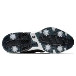 FootJoy HyperFlex Carbon Golf Shoes 51119 10 FootJoy HyperFlex Carbon Golf Shoes 51119 -Golf Fashion Shop FootJoy HyperFlex Carbon Golf Shoes 51119 15