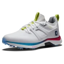 FootJoy HyperFlex Carbon Golf Shoes 51124 -Golf Fashion Shop FootJoy HyperFlex Carbon Golf Shoes 51124 4
