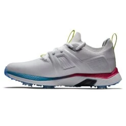 FootJoy HyperFlex Carbon Golf Shoes 51124 -Golf Fashion Shop FootJoy HyperFlex Carbon Golf Shoes 51124 9