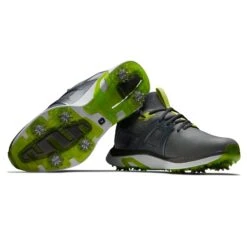 FootJoy HyperFlex Golf Shoes 51044 -Golf Fashion Shop FootJoy HyperFlex Golf Shoes 51044 12