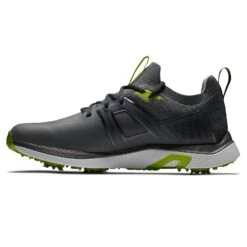 FootJoy HyperFlex Golf Shoes 51044 -Golf Fashion Shop FootJoy HyperFlex Golf Shoes 51044 14