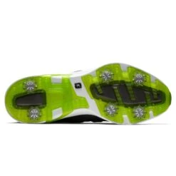 FootJoy HyperFlex Golf Shoes 51044 -Golf Fashion Shop FootJoy HyperFlex Golf Shoes 51044 6