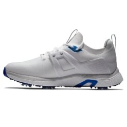 FootJoy HyperFlex Golf Shoes 51118 13 FootJoy HyperFlex Golf Shoes 51118 -Golf Fashion Shop FootJoy HyperFlex Golf Shoes 51118 3