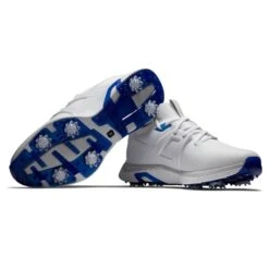 FootJoy HyperFlex Golf Shoes 51118 9 FootJoy HyperFlex Golf Shoes 51118 -Golf Fashion Shop FootJoy HyperFlex Golf Shoes 51118 5