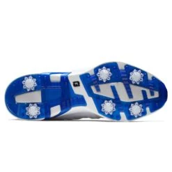 FootJoy HyperFlex Golf Shoes 51118 11 FootJoy HyperFlex Golf Shoes 51118 -Golf Fashion Shop FootJoy HyperFlex Golf Shoes 51118 6