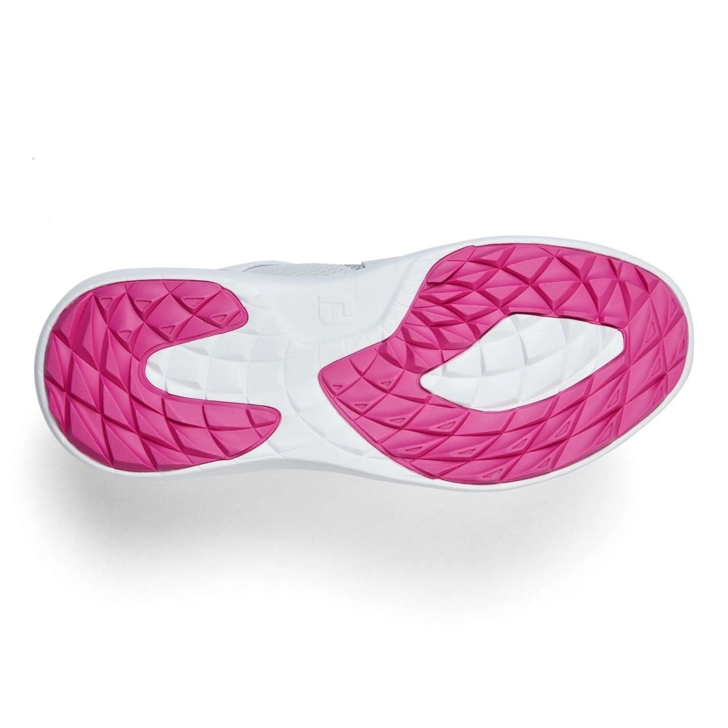 FootJoy Ladies Flex Golf Shoes 95726 2 FootJoy Ladies Flex Golf Shoes 95726 - Image 2