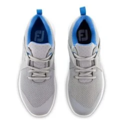 FootJoy Ladies Flex Golf Shoes 95727 -Golf Fashion Shop FootJoy Ladies Flex Golf Shoes 95727 113