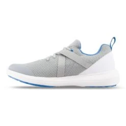 FootJoy Ladies Flex Golf Shoes 95727 -Golf Fashion Shop FootJoy Ladies Flex Golf Shoes 95727 81