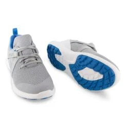 FootJoy Ladies Flex Golf Shoes 95727 -Golf Fashion Shop FootJoy Ladies Flex Golf Shoes 95727 87