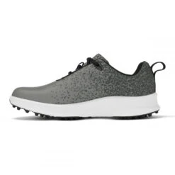 FootJoy Ladies Leisure Golf Shoes 92925 -Golf Fashion Shop FootJoy Ladies Leisure Golf Shoes 92925 121