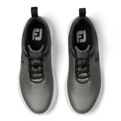 FootJoy Ladies Leisure Golf Shoes 92925 -Golf Fashion Shop FootJoy Ladies Leisure Golf Shoes 92925 173