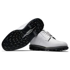 FootJoy Premiere Series Field Golf Shoes 54327 12 FootJoy Premiere Series Field Golf Shoes 54327 -Golf Fashion Shop FootJoy Premiere Series Field Golf Shoes 54327 15