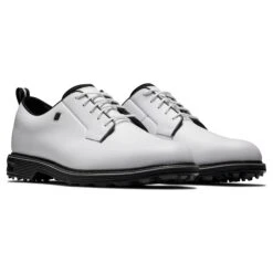 FootJoy Premiere Series Field Golf Shoes 54327 10 FootJoy Premiere Series Field Golf Shoes 54327 -Golf Fashion Shop FootJoy Premiere Series Field Golf Shoes 54327 18