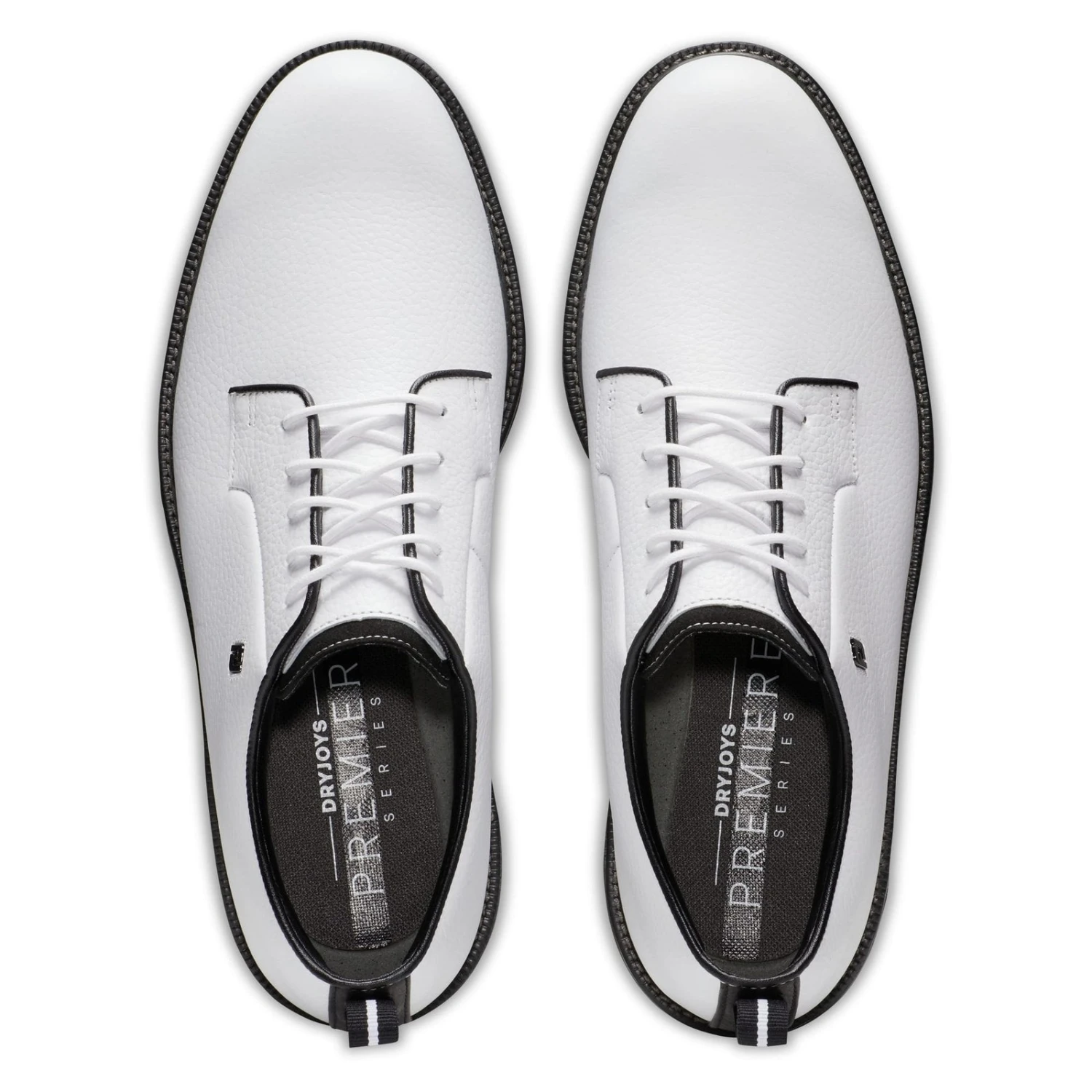 FootJoy Premiere Series Field Golf Shoes 54327 5 FootJoy Premiere Series Field Golf Shoes 54327 - Image 5