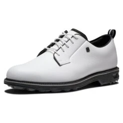 FootJoy Premiere Series Field Golf Shoes 54327 9 FootJoy Premiere Series Field Golf Shoes 54327 -Golf Fashion Shop FootJoy Premiere Series Field Golf Shoes 54327 8