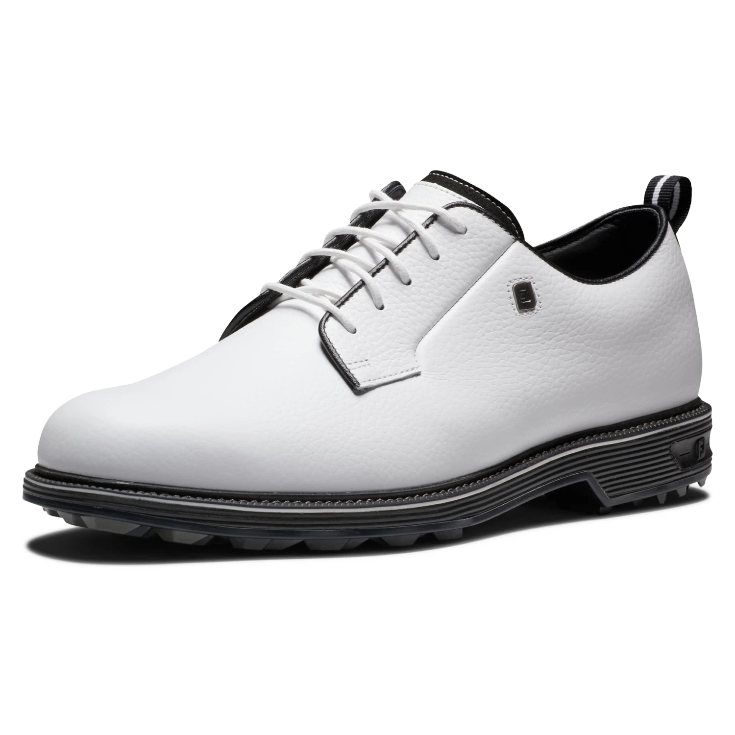 FootJoy Premiere Series Field Golf Shoes 54327 3 FootJoy Premiere Series Field Golf Shoes 54327 - Image 3