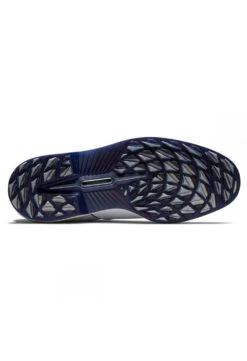 FootJoy Premiere Series Flint Golf Shoes 53922 -Golf Fashion Shop FootJoy Premiere Series Flint Golf Shoes 53922 100