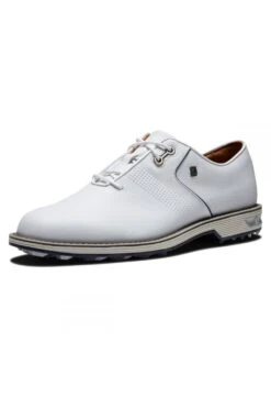 FootJoy Premiere Series Flint Golf Shoes 53922 -Golf Fashion Shop FootJoy Premiere Series Flint Golf Shoes 53922 91