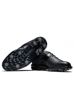 FootJoy Premiere Series Packard Golf Shoes 53924 10 FootJoy Premiere Series Packard Golf Shoes 53924 -Golf Fashion Shop FootJoy Premiere Series Packard Golf Shoes 53924 88