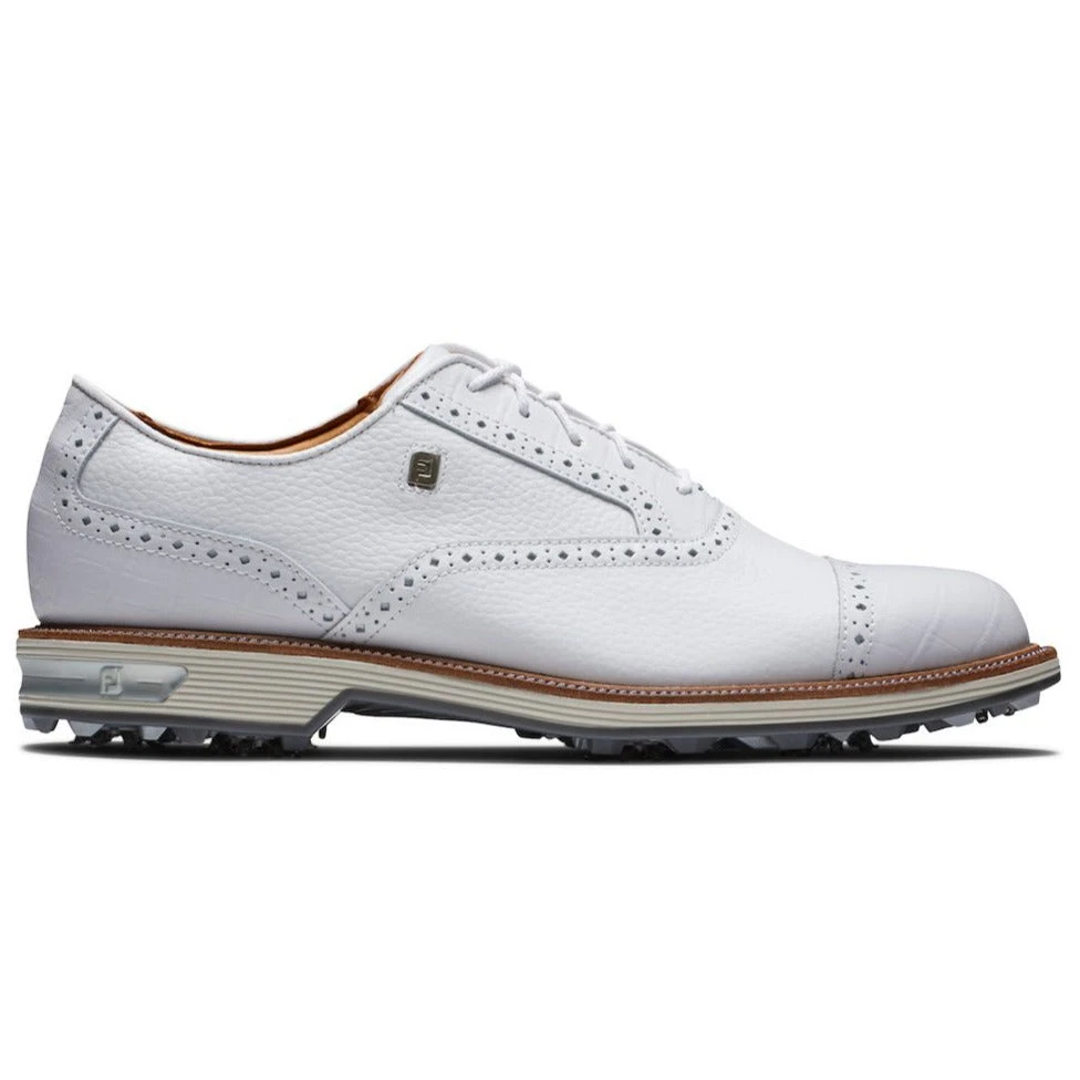 FootJoy Premiere Series Tarlow Golf Shoes 53903 1 FootJoy Premiere Series Tarlow Golf Shoes 53903