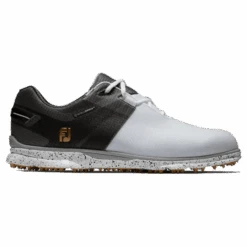 FootJoy Pro SL Sport Golf Shoes 53863