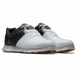 FootJoy Pro SL Sport Golf Shoes 53863 -Golf Fashion Shop FootJoy Pro SL Sport Golf Shoes 53863 3