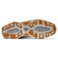 FootJoy Pro SL Sport Golf Shoes 53863 -Golf Fashion Shop FootJoy Pro SL Sport Golf Shoes 53863 6