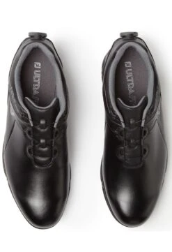 FootJoy UltraFit Boa Golf Shoes 54178 -Golf Fashion Shop FootJoy UltraFit Boa Golf Shoes 54178 8
