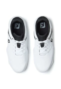 FootJoy EComfort Golf Shoes 57712 7 FootJoy EComfort Golf Shoes 57712 -Golf Fashion Shop FootJoy eComfort Golf Shoes 57712 17