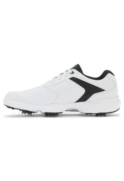 FootJoy EComfort Golf Shoes 57712 6 FootJoy EComfort Golf Shoes 57712 -Golf Fashion Shop FootJoy eComfort Golf Shoes 57712 23