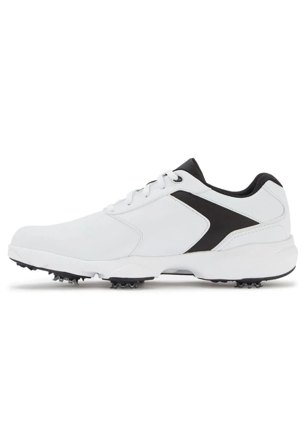 FootJoy EComfort Golf Shoes 57712 3 FootJoy EComfort Golf Shoes 57712 - Image 3