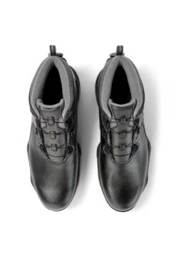 Footjoy Boa Winter Golf Boots 56725 8 Footjoy Boa Winter Golf Boots 56725 -Golf Fashion Shop Footjoy Boa Winter Golf Boots 56725 103