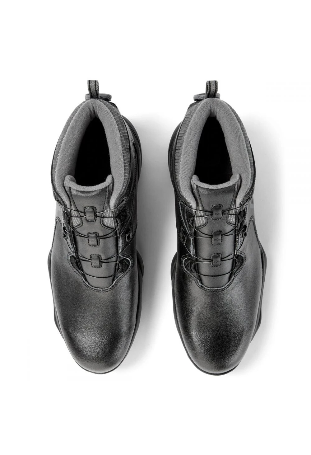 Footjoy Boa Winter Golf Boots 56725 4 Footjoy Boa Winter Golf Boots 56725 - Image 4