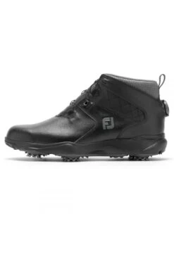 Footjoy Boa Winter Golf Boots 56725 7 Footjoy Boa Winter Golf Boots 56725 -Golf Fashion Shop Footjoy Boa Winter Golf Boots 56725 11