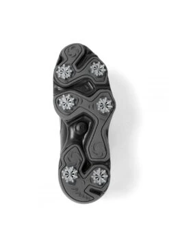 Footjoy Boa Winter Golf Boots 56725 9 Footjoy Boa Winter Golf Boots 56725 -Golf Fashion Shop Footjoy Boa Winter Golf Boots 56725 23