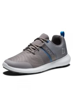 Footjoy Flex Golf Shoes 56121 -Golf Fashion Shop Footjoy Flex Golf Shoes 56121 27